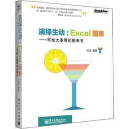 線上舊書(shū)文化的數(shù)字橋梁 孔夫子舊書(shū)網(wǎng)的網(wǎng)頁(yè)設(shè)計(jì)如何連接讀者與歷史
