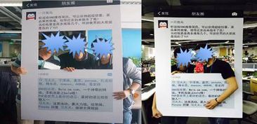 騰訊HR方法論 以互聯(lián)網(wǎng)思維驅(qū)動(dòng)人力資源管理，賦能數(shù)字文化創(chuàng)新